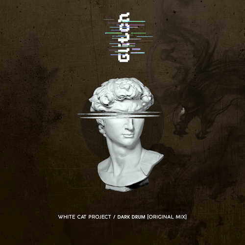White Cat Project - Dark Drum [GLITCH021]